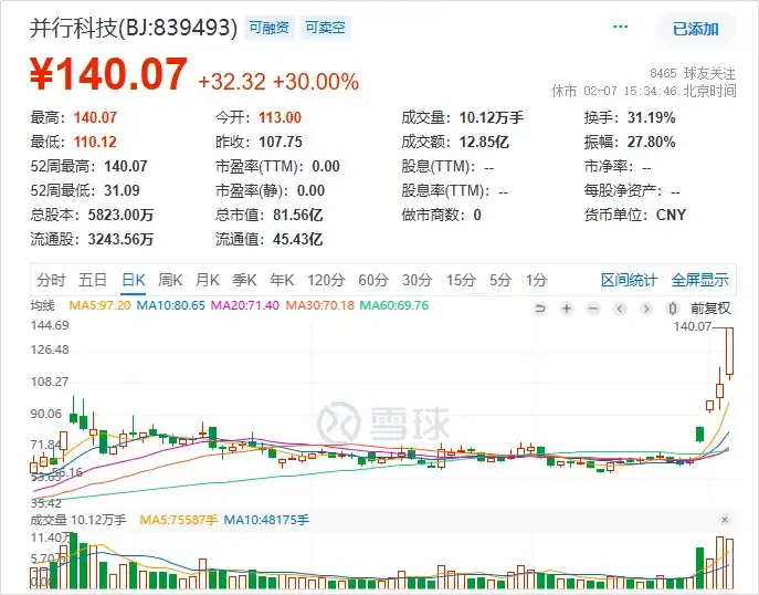 250217 期 AI 周刊：微信搜索接入满血版DeepSeek R1