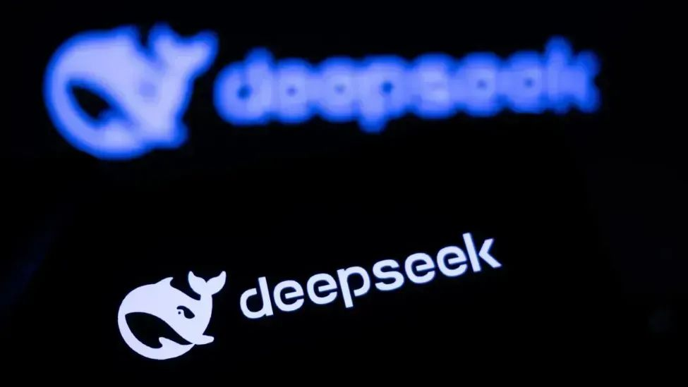 250127 期 AI 周刊：DeepSeek-R1 比肩 ChatGPT o1，中美 AI 竞赛站上新高度